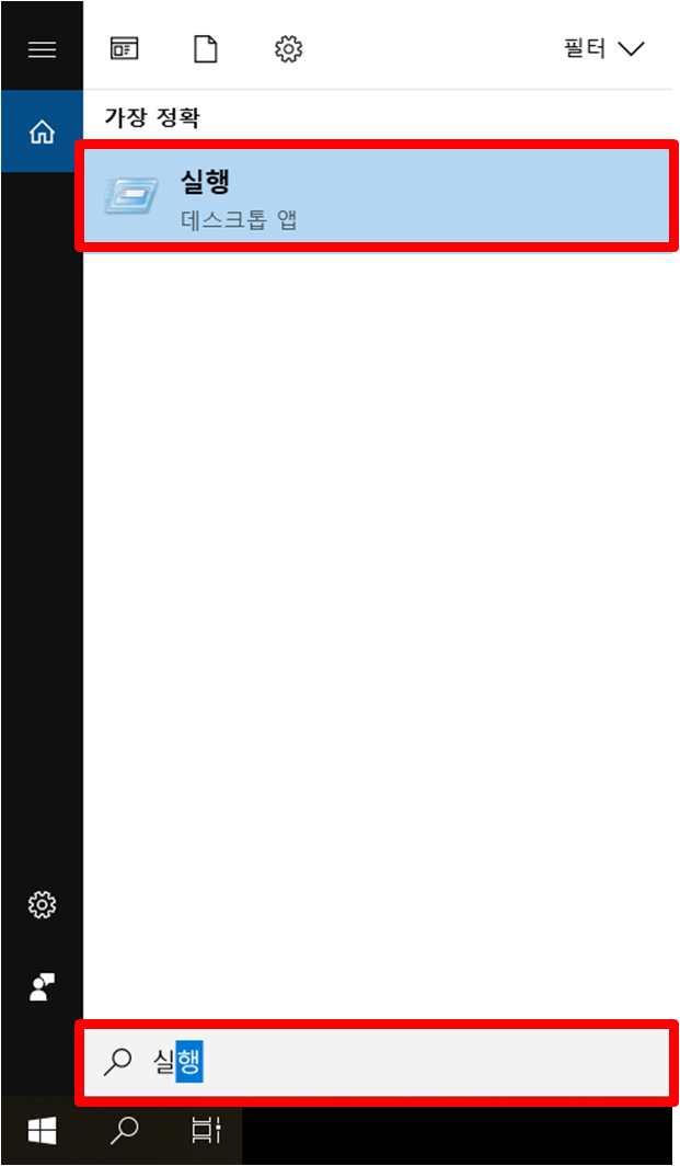mac_10_1.png