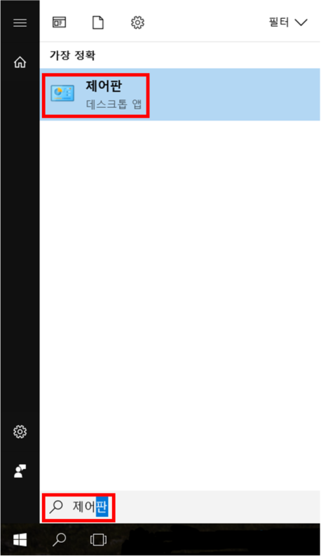 ip_10_1.png