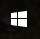 windows_logo.png
