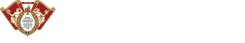 정보처 홈페이지  로고